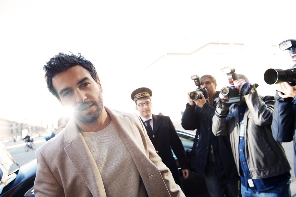 Liebesdings - Cinetrend.de - Alles rund um&amp;#39;s Kino!