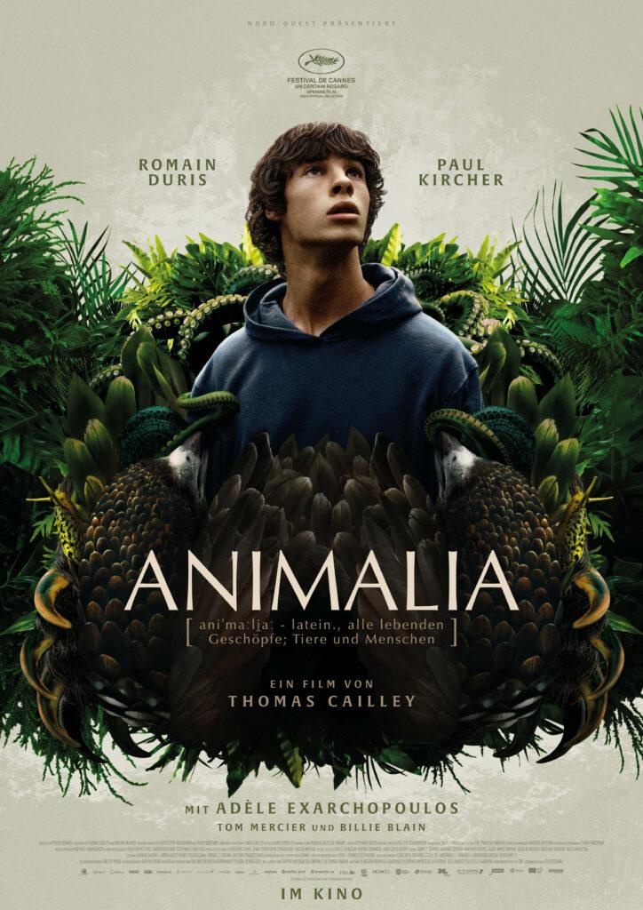 animalia keyart