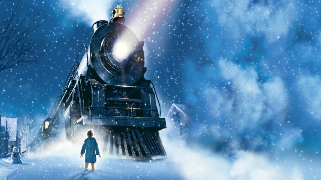 04: der polarexpress still