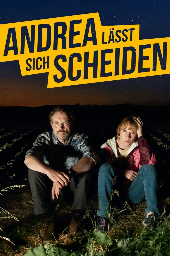 andrea lässt sich scheiden keyart