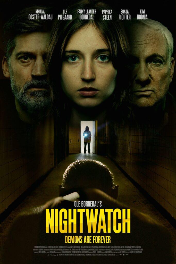 nightwatch 2 keyart