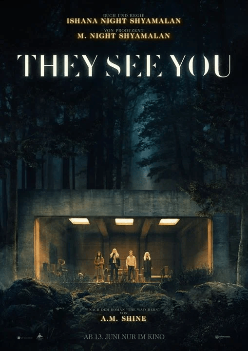 they see you keyart